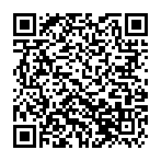 Yeh Dosti Hum Nahin (Happy Version, From "Sholay") Song - QR Code