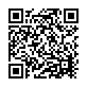 Mast Maula (Live) Song - QR Code