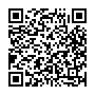 Mandi Haan Song - QR Code