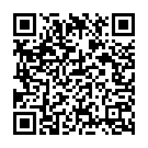 Sugar Gets Me Hi - Tatva K (Reprise Remix) Song - QR Code