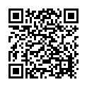 Bloody Mary Song - QR Code