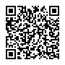 Aaj Ghar Aavo Sa Song - QR Code