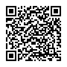 Shri Krishna Govind Gopala Song - QR Code