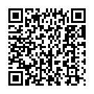 Aye Maalik Tere Bande Hum Song - QR Code