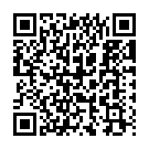 Bhajan On Shehnai Song - QR Code