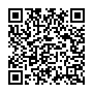 Murlia Baje Song - QR Code