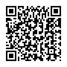 Chalo Man Vrindavan Song - QR Code