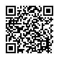 O Palanhare Song - QR Code