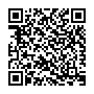 Yashomati Maiya Se Song - QR Code