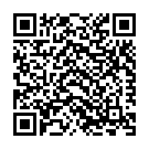 Nand Lala Ne Mata Yashoda Song - QR Code