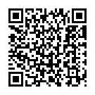 Kasturi Tilakam Song - QR Code