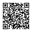 Jiya Mora - Dadra Song - QR Code