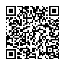 Raag Jogkauns Song - QR Code