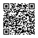 Shyam Kanhaayee - Thumari Song - QR Code