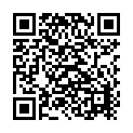 Hare Jhande Song - QR Code