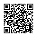 Vennaloo Palikina Song - QR Code