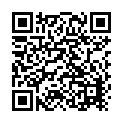 More Piya Song - QR Code