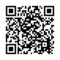 En Kannukulle Song - QR Code