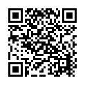 Beach Music Song - QR Code