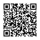 Billy Trance Song - QR Code