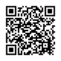 Nede Nede Song - QR Code