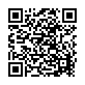 Sil Silla Song - QR Code