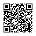 Vaada Machi Song - QR Code