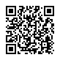 Thodigane Kottha Chiguru Song - QR Code