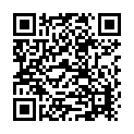 Sytle Marchu Song - QR Code