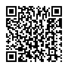 Poems - Kufr Aadi Sangeet Song - QR Code