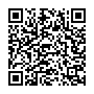 Who Jo Hum Mein Song - QR Code