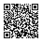 Jab Ishq Sikhata Song - QR Code