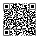 Le Chala Jaan Meri Song - QR Code