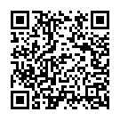 Poem - Mai Tenu Phir Milangi Song - QR Code