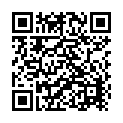 Gulzar Speaks Song - QR Code