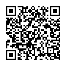 Poems - Rishte Ghade Da Paani, Araz Song - QR Code