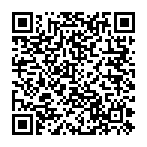 Poems - O Sai Tere Charkhe Ne, Rang De Dupatta Mera, Ik Supne Varga Rang Song - QR Code