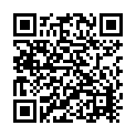 Gulzar Speaks - 1 Song - QR Code