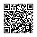 Gulzar Speaks - 2 Song - QR Code