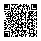 Introduction By Gulzar Song - QR Code