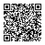 Poems - Aye Mere Dost - Mere Ajnabee Pul, Mera Pata Song - QR Code