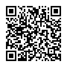 Yaar Tha Gulzar Tha Song - QR Code