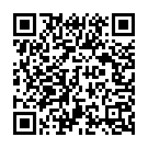 Aap Jinke Kareeb Hote Hain Song - QR Code