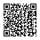 Aaj Wohi Geeton Song - QR Code