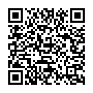 Ishq Insaan Ki Zaroorat Hai Song - QR Code