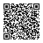 Bachke Rehna Re Baba (From "Pukar") Song - QR Code