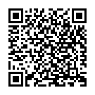 Bhase Majla Sune Sune Song - QR Code