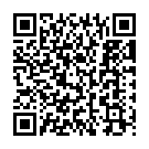 Sach Bolta Hoon Main Song - QR Code