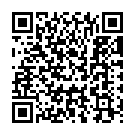 Choom Kar Madh Bhari Song - QR Code