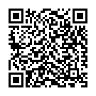 Tula Mi Pahile Song - QR Code